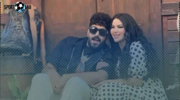 طليقة إسماعيل الليثي تكشف تهديدات طليقها بنشر فيديوهات مثل رحمة محسن اليوم